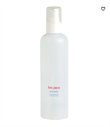 Derma Factory Успокаивающий тонер для лица с пантенолом Be Zero Mild Toner 250 мл IdKUnJwVgCEAeZGF2x7ZZ3