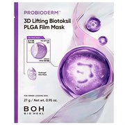 BIOHEAL BOH Гидрогелевая лифтинг-маска с бионитями Probioderm 3D Lifting Biotoksil PLGA Film Mask kRW2qu8ihTq-S4AxrXHRl3