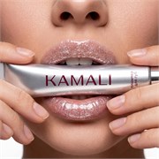 KAMALI Плампер для губ СИЯНИЕ(Glow plump lip balm ) G2fMxAs-g1LiLoEI-OufO1