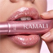 Kamali Плампер для губ НЕЖНОСТЬ (Bliss plump lip balm) zzOky7rKivZYOI7xsrkHC2