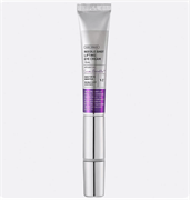 VT Cosmetics Массажный лифтинг-крем для век с микроиглами  Reedle Shot Lifting Eye Cream 15 мл NwY0kTLLhQvVvoRuB1Zcm3