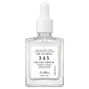 Dr. Althea Восстанавливающая сыворотка 345 relief serum 30 ml R1Ooi61fhy5z4JWx-sCva1