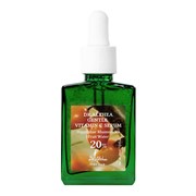 Dr. Althea Антиоксидантная сыворотка с облепихой и витамином C Gentle Vitamin C Serum, 30 мл Ffrgn68JhHuL3HEFiCDdR0