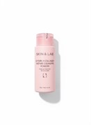 SKIN&amp;LAB Энзимная пудра для умывания с коллагеном и ПДРН 3D PDRN X Collagen Enzyme Cleansing Powder 50 г 0DNrRDxBhnxKzNc-41gtN0