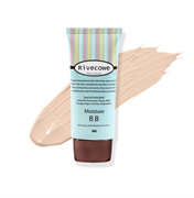 RIVECOWE Увлажняющий ББ крем Moisture BB , 40 мл mwmyd8gui3Fs4TDaXzjVP1