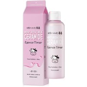 Welcos Тонер увлажняющий c молочными протеинами для лица Kwailnara Moisturizing Milk Ceramide Toner 200ml umwWByzahj6b3RHcZTzcU2