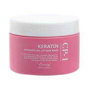Esthetic house Маска-регенерация для сухих и поврежд. волос с протеинами CP-1 Keratin Intensive Fill-up Hair Mask bsY5DrRRjbtqNhaPhqqRa1