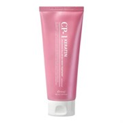 Esthetic house Несмываемая сыворотка для восстановления и блеска волос CP-1 Keratin Intensive Fill-up No-wash Treatment, 150мл ppkxfNqkjulqRwZq0T04J2