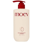 MOEV  Шампунь против выпадения волос Annurcatin Shampoo, 525мл JPJMCEkUiv6YAdYSDqqVp2