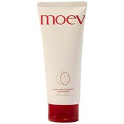 MOEV Восстанавливающая маска для волос ANNURCATIN TREATMENT, 200 мл SHlYt8T6ggqHXeVV4RRrk3