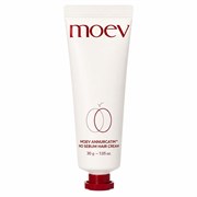 MOEV Крем для волос против жирности и для свежести у корней Annurcatin™ No Sebum Hair Cream, 30 мл Pwv2picGh3V-5bpScOJHn0