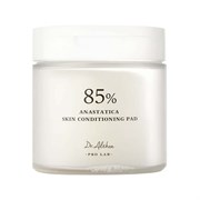 Dr. Althea Увлажняющие тонер-пэды с иерихонской розой Anastatica Skin Conditioning Pad 65 шт qkcFLLQzjhgGxpUsJ76g63