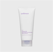 Celimax Слабокислотная очищающая пенка Derma Nature Relief Madecica pH Balancing Foam Cleansing, 150 мл X-hLu8SWiXmnWLsOBlACB3
