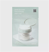 Celimax Пэды для борьбы с несовершенствами кожи Jiwoogae cica BHA blemish toner pad, 10 шт wEQPpXW1hkOI-yjl0uRgU3