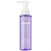 Celimax Гидрофильное масло с жожоба от чёрных точек Derma Nature Fresh Blackhead Jojoba Cleansing Oil, 150мл c2g3d8-Oji1ejyFtLoaRF1