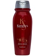 Kerasys Кондиционер для волос Oriental Premium, 200 мл