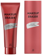 J:ON Гидрофильный бальзам для лица MakeUp Eraser Extra Deep Cleansing Balm, 100 мл