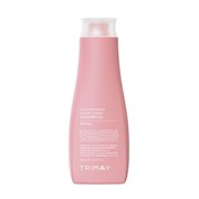 Trimay Бессульфатный шампунь для поврежденных волос Trimay Your Oasis Shampoo Damage (Keratin) .500 мл