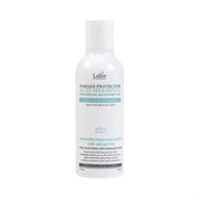 LADOR Защитный шампунь для поврежденных волос Lador Damaged Protector Acid Shampoo - 150 мл