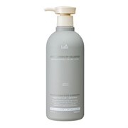 LADOR Слабокислотный шампунь против перхоти Lador Anti Dandruff Shampoo, 530 мл