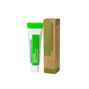PURITO Успокаивающий крем для восстановления кожи с центеллой  Centella Green Level Recovery Cream, 50мл.