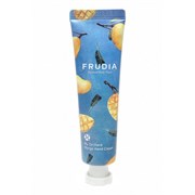 Frudia  Крем для рук c манго  Squeeze Therapy Mango Hand Cream, 30 г