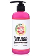 Eyenlip SumHair Шампунь для волос Glam Pearl Shampoo BerryMacaron, 300мл.