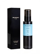 Valmona Сыворотка для волос с ароматом свежий залив Ultimate Hair Oil Serum Fresh Bay, 100 мл