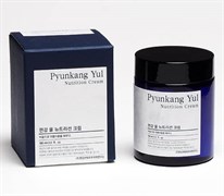 Pyunkang Yul Питательный крем для лица Nutrition Cream, 100 мл