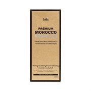 Lador Марокканское Аргановое масло Lador Premium Argan Hair Oil, 100 мл