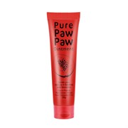 Pure Paw Paw бальзам классический, 25г
