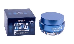 Eyenlip Пептидный крем для лица Peptide  P8 Cream 50 г.