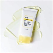 Klairs Солнцезащитный крем для лица All-day Airy Sunscreen  SPF50+,50 мл