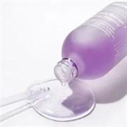 MEDI-PEEL Успокаивающая сыворотка для лица с ромашкой и гвайзуленом Azulene Water Calming Ampoule (100мл)