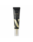 Антивозрастной крем для век с эффектом лифтинга | AHC Ten Revolution Real Eye Cream For Face 12 мл