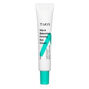 TIAM Антивозрастной крем для зоны вокруг глаз с бакучиолом и витамином А  Vita A Bakuchiol Firming Eye Cream 30ml