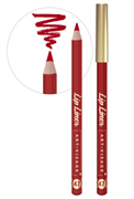 ART-VISAGE Карандаш для губ Lip liner тон 47 Красный