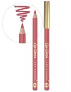 ART-VISAGE Карандаш для губ Lip liner тон 40 Розовый беж