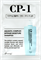 ESTHETIC HOUSE Шампунь для волос УВЛАЖНЯЮЩИЙ пробник CP-1 Aquaxyl Complex Intense Moisture Shampoo, 8 мл - фото 10230