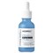 MEDI-PEEL Увлажняющая витаминная сыворотка для сияния кожи  Glutathione Hyal Aqua Ampoule 30 мл - фото 11138