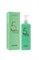 MASIL Глубокоочищающий шампунь с пробиотиками Masil 5 Probiotics Scalp Scaling Shampoo, 500 мл - фото 11707