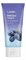L.SANIC Очищающая пенка для умывания  с экстрактом винограда Delicious Grape Soft Cleansing Foam 150мл - фото 11813