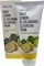 LEBELAGE Очищающая пенка с лимоном и экстрактом каламанси FRUIT LEMON & CALAMANSI CLEANSING FOAM 100ml - фото 12538