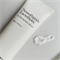 TRIMAY Восстанавливающий крем с нейропептидами и керамидами  NeuroPeptide LactoBiotic Ultra Repair Cream, 50 мл 1FjPPbTwgo7ZDDKLnxKZh1 - фото 13247 TRIMAY Восстанавливающий крем с нейропептидами и керамидами  NeuroPeptide LactoBiotic Ultra Repair Cream, 50 мл 1FjPPbTwgo7ZDDKLnxKZh1 - фото 13247