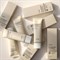 TRIMAY Восстанавливающий крем с нейропептидами и керамидами  NeuroPeptide LactoBiotic Ultra Repair Cream, 50 мл 1FjPPbTwgo7ZDDKLnxKZh1 - фото 13248 TRIMAY Восстанавливающий крем с нейропептидами и керамидами  NeuroPeptide LactoBiotic Ultra Repair Cream, 50 мл 1FjPPbTwgo7ZDDKLnxKZh1 - фото 13248