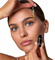 SHIK Масло для роста и укрепления бровей и ресниц натуральное с 25 маслами SHIK OIL FOR EYEBROWS, 5 мл qZwPh5iqhRowMzci0FYSP1 - фото 13346 SHIK Масло для роста и укрепления бровей и ресниц натуральное с 25 маслами SHIK OIL FOR EYEBROWS, 5 мл qZwPh5iqhRowMzci0FYSP1 - фото 13346