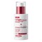 MEDI-PEEL Лифтинг-сыворотка с ретинолом и коллагеном  Retinol Collagen Lifting Ampoule, 50 мл IMsCFCKDj0-UqaOcmWLbb3 - фото 13458