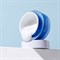 MEDI-PEEL Омолаживающий увлажняющий крем с эффектом памяти с пептидами Aqua Mooltox Memory Cream (50ml) PKJ4gp95gassfSxK0Wgi92 - фото 13467 MEDI-PEEL Омолаживающий увлажняющий крем с эффектом памяти с пептидами Aqua Mooltox Memory Cream (50ml) PKJ4gp95gassfSxK0Wgi92 - фото 13467