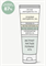 Derma Factory Мягкий cолнцезащитный крем на минеральных фильтрах с раст. компонентами SPF50 Mild Sun Cream, 30 Г. Pt2fLkKGiw79IhyyhqLip3 - фото 13500 Derma Factory Мягкий cолнцезащитный крем на минеральных фильтрах с раст. компонентами SPF50 Mild Sun Cream, 30 Г. Pt2fLkKGiw79IhyyhqLip3 - фото 13500