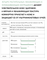 Derma Factory Мягкий cолнцезащитный крем на минеральных фильтрах с раст. компонентами SPF50 Mild Sun Cream, 30 Г. Pt2fLkKGiw79IhyyhqLip3 - фото 13502 Derma Factory Мягкий cолнцезащитный крем на минеральных фильтрах с раст. компонентами SPF50 Mild Sun Cream, 30 Г. Pt2fLkKGiw79IhyyhqLip3 - фото 13502